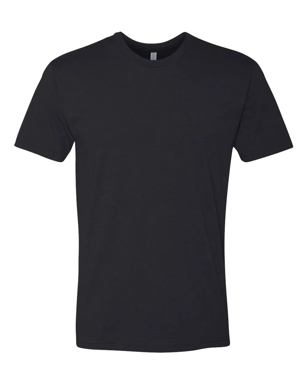 Custom T-Shirt
