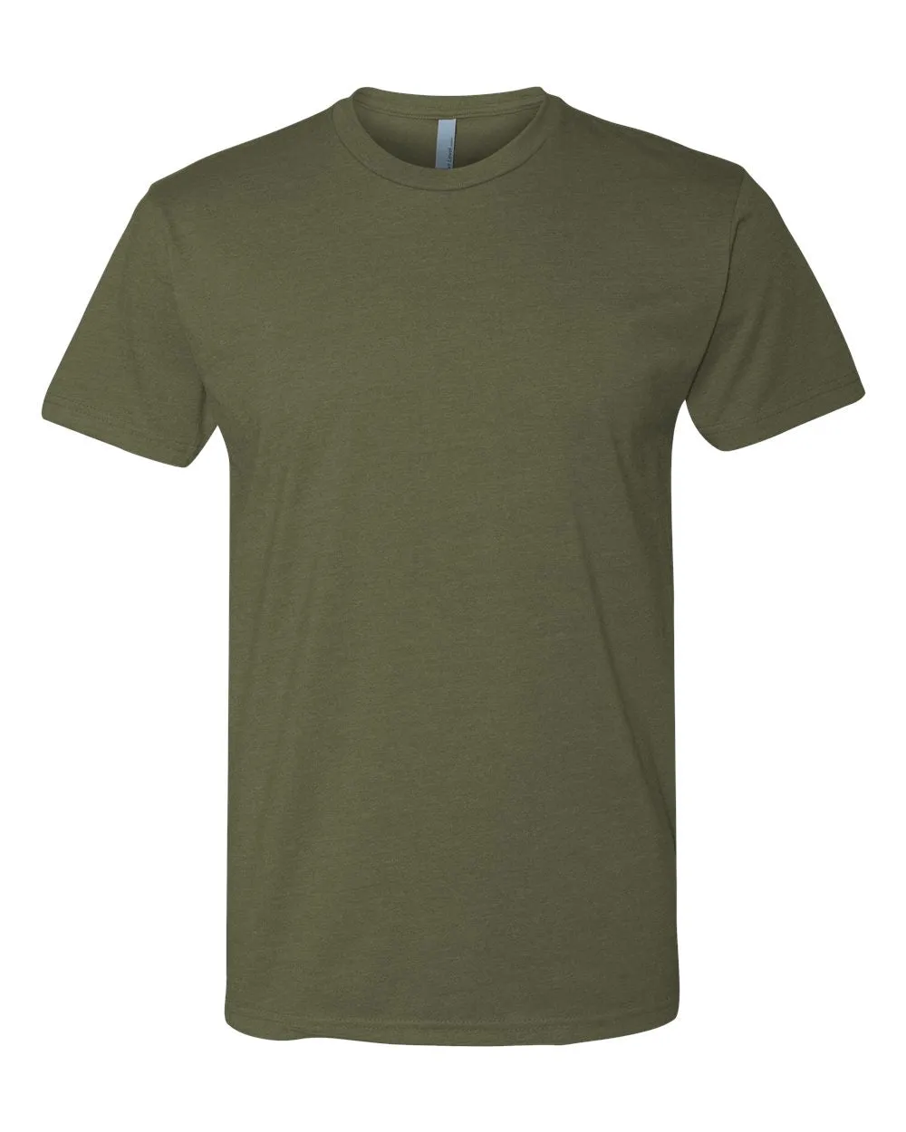Custom T-Shirt