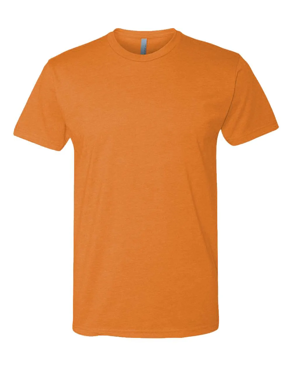 Custom T-Shirt