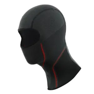 Dainese Thermo Balaclava