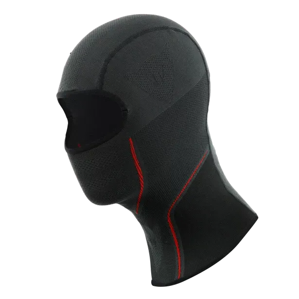 Dainese Thermo Balaclava