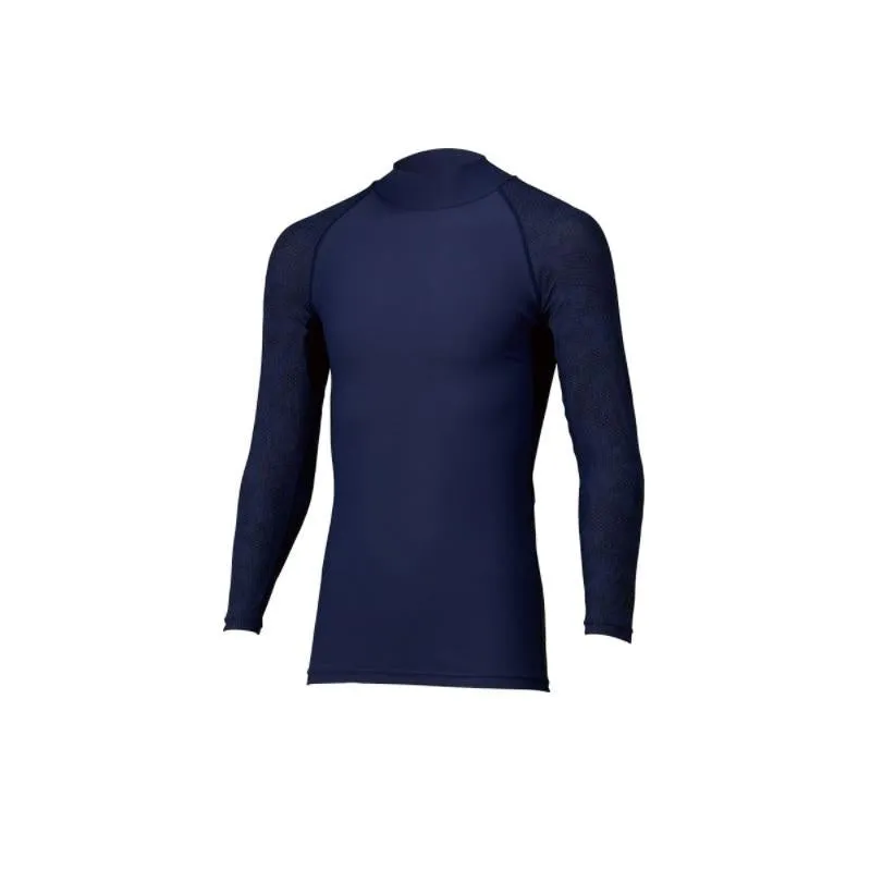 Daiwa ICE DRY MIDDLE NECK UNDERSHIRTS DU-6121S