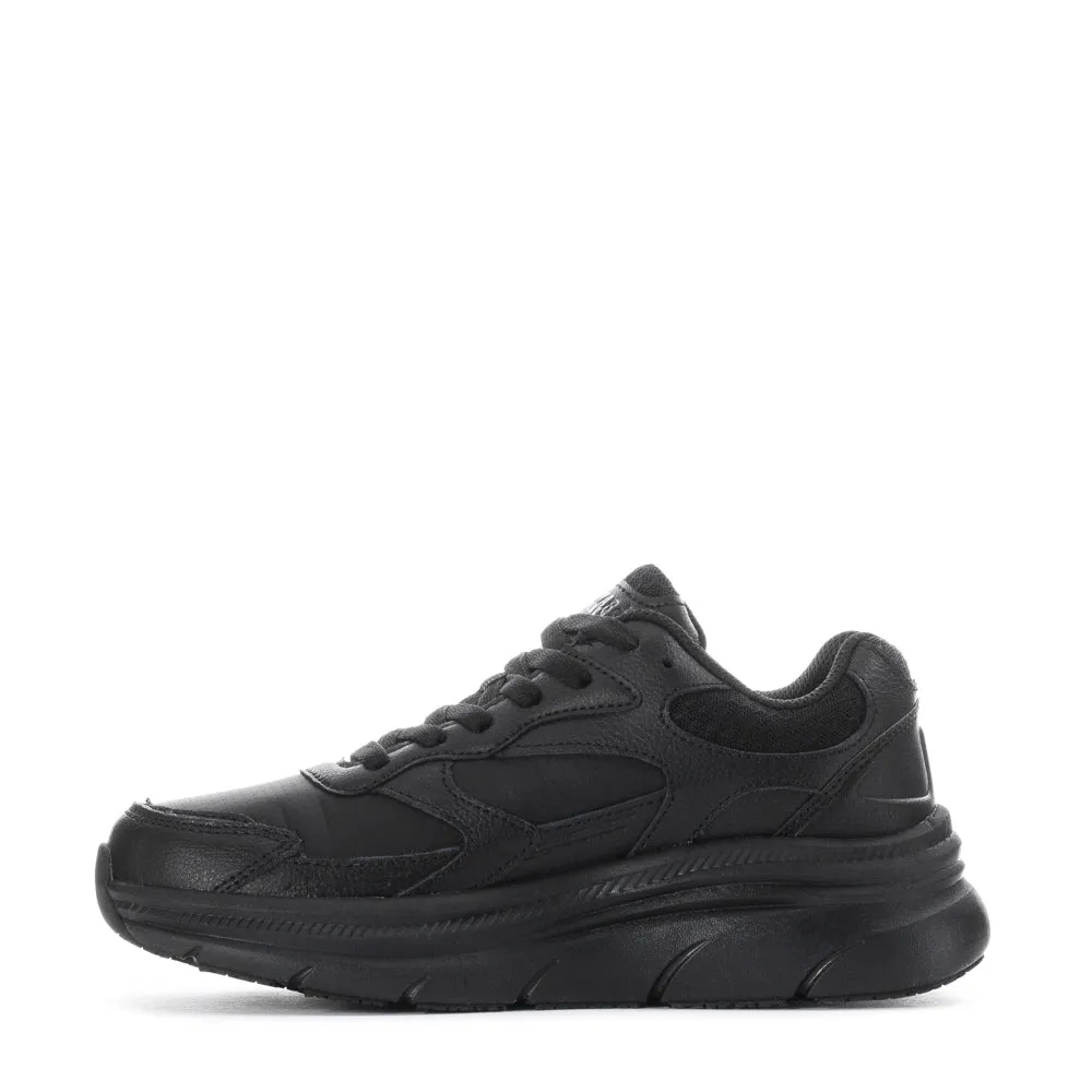 Daniela Slip Resistant - Womens