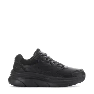 Daniela Slip Resistant - Womens