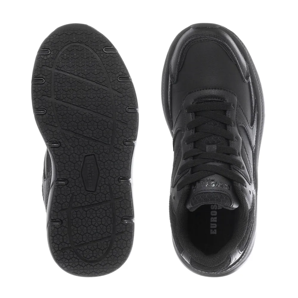 Daniela Slip Resistant - Womens