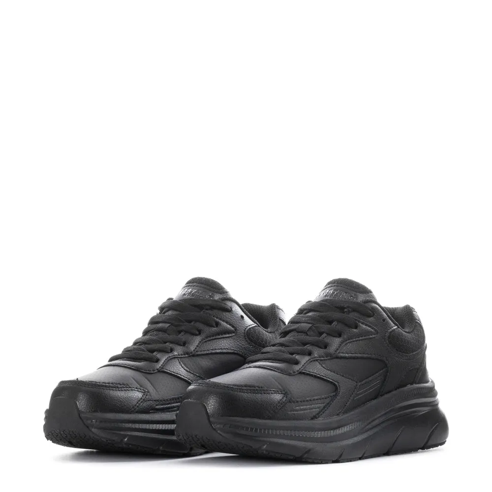 Daniela Slip Resistant - Womens