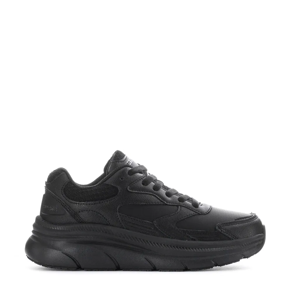 Daniela Slip Resistant - Womens