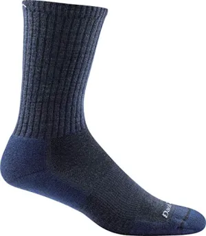 Darn Tough (1657) Standard Light Cushion Crew Men's Socks