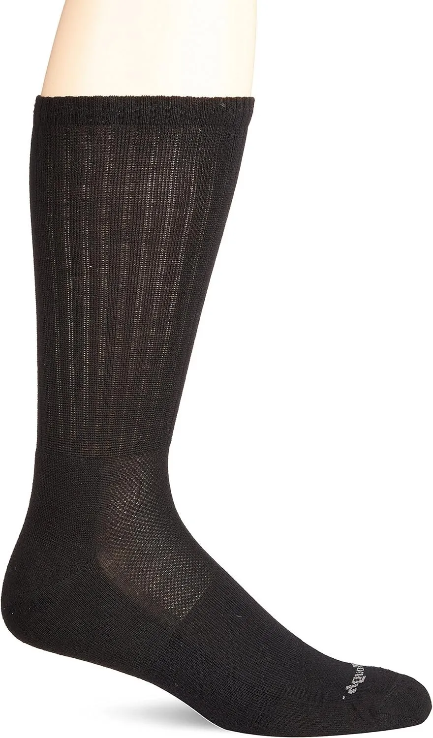 Darn Tough (1657) Standard Light Cushion Crew Men's Socks