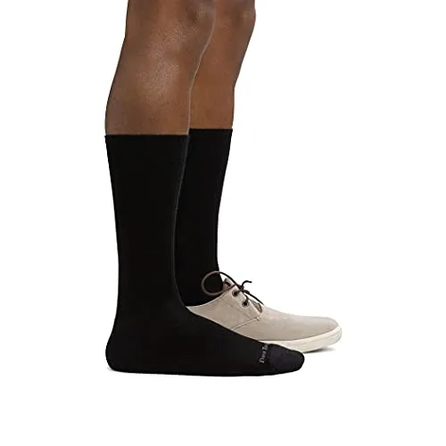 Darn Tough (1657) Standard Light Cushion Crew Men's Socks