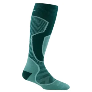 Darn Tough Outer Limits OTC Lightweight Socks Womens 2025