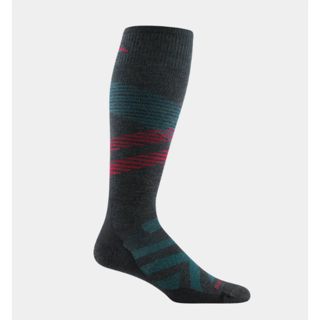 Darn Tough Pennant RFL OTC Ultra Lightweight Socks Adult 2025