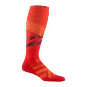 Darn Tough Pennant RFL OTC Ultra Lightweight Socks Adult 2025