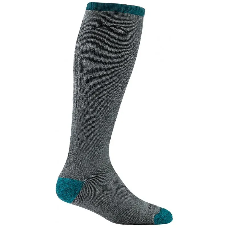 Darn Tough Womens Mountaineering OTC Extra Cushion