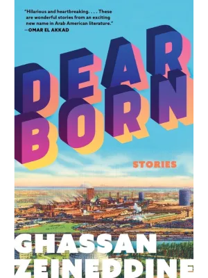 Dearborn