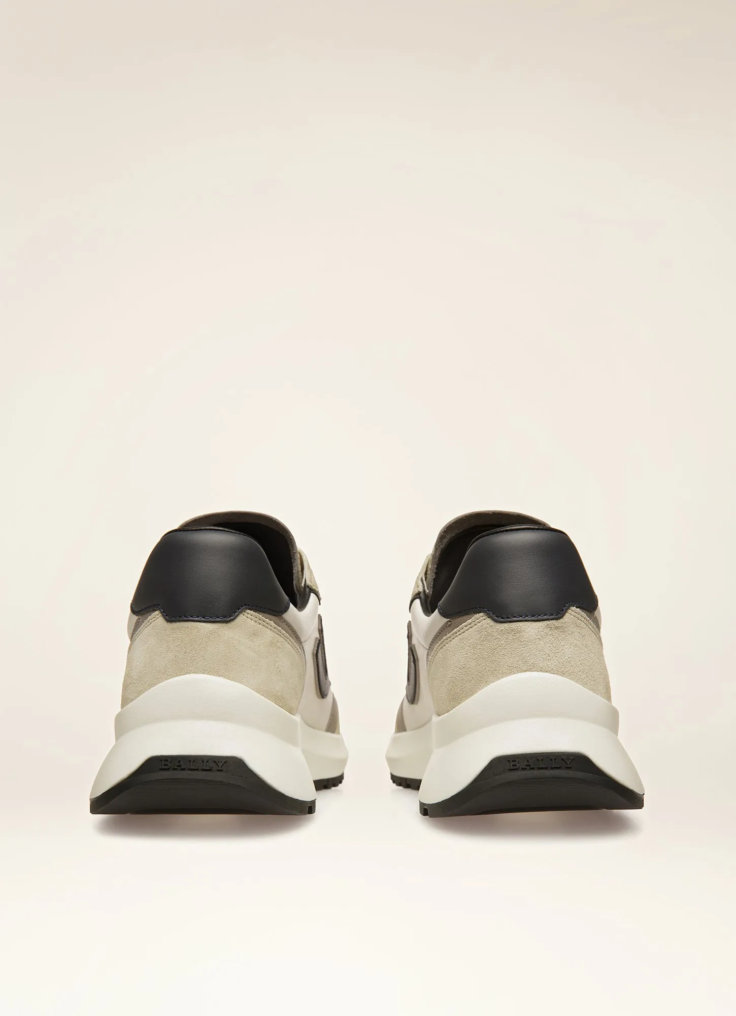 Demmy - Sneakers