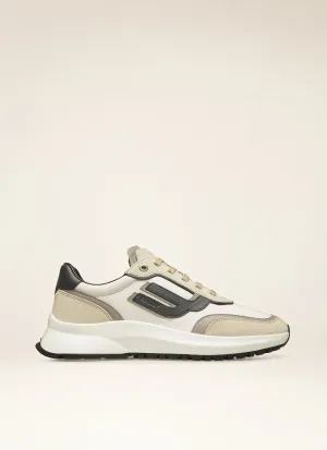 Demmy - Sneakers