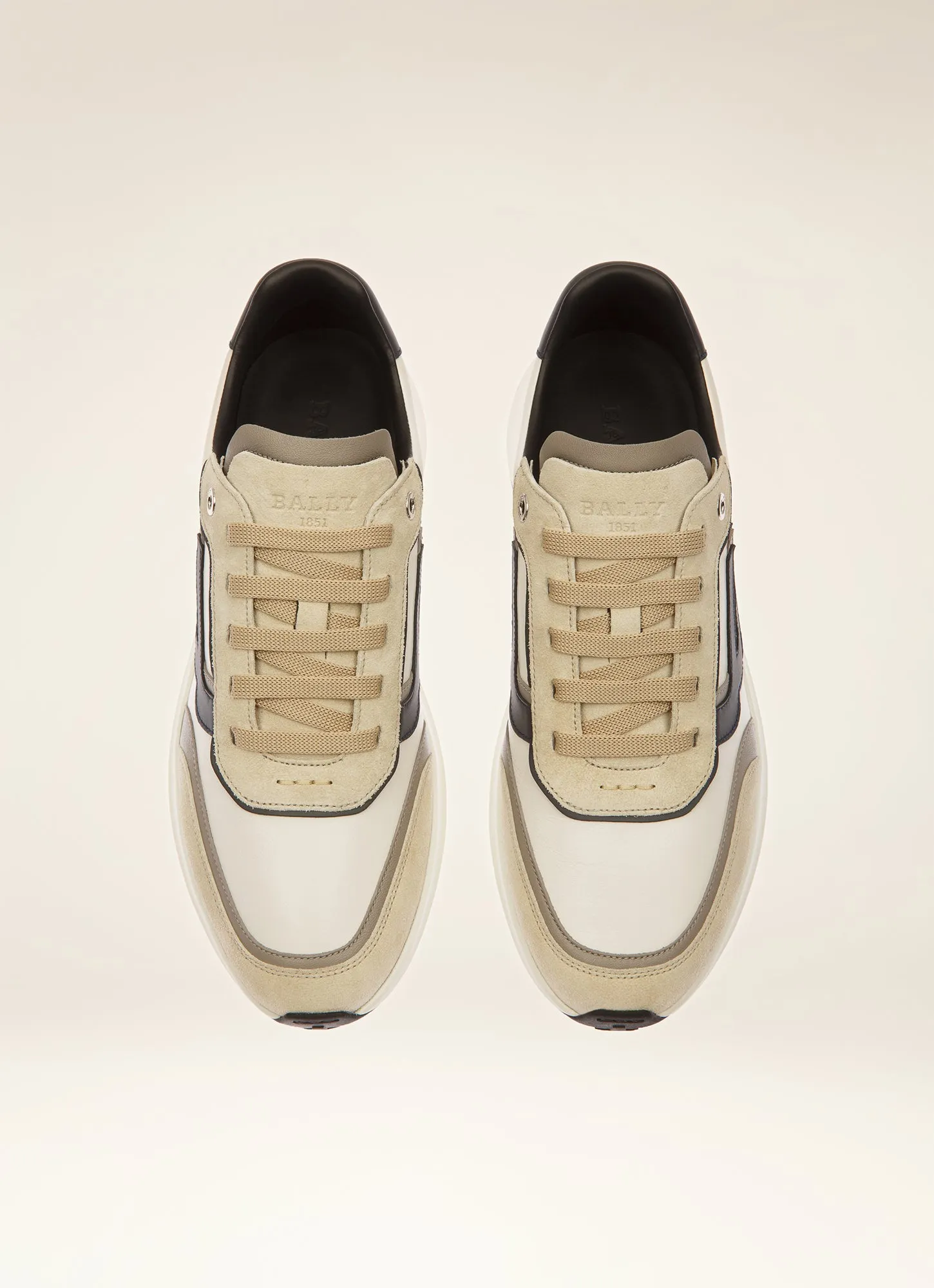 Demmy - Sneakers