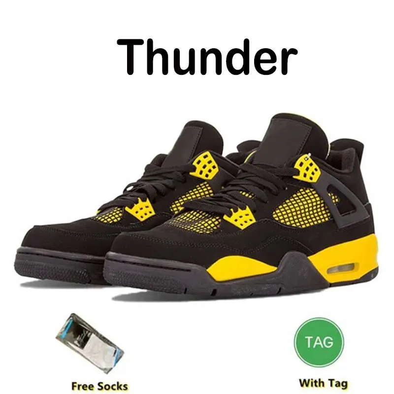 Designer Basketball Shoes