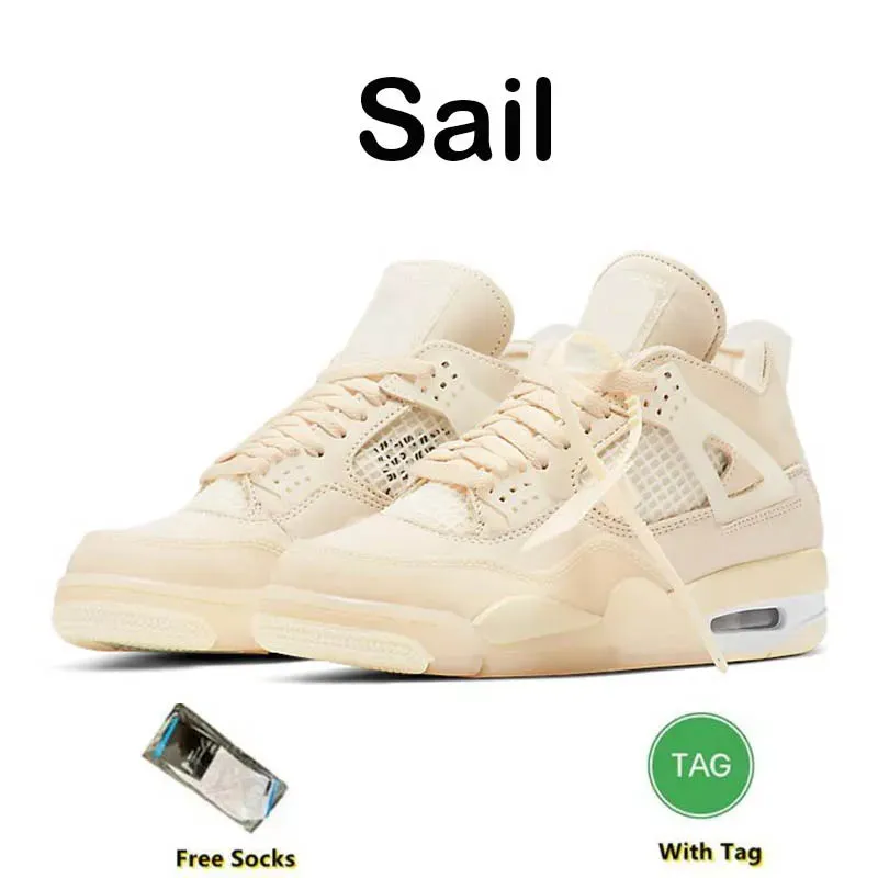 Designer Basketball Shoes
