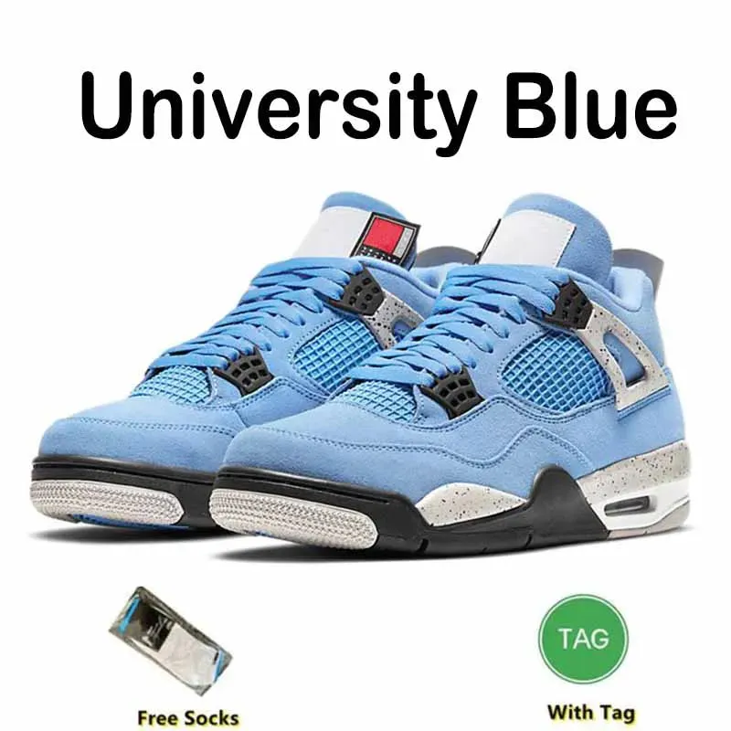 Designer Basketball Shoes