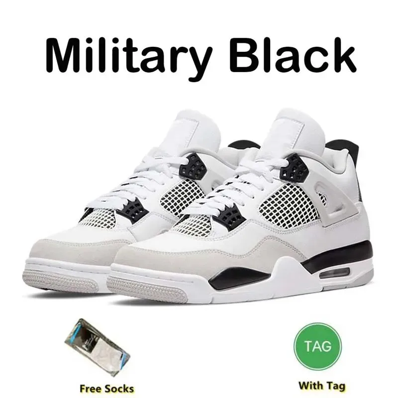 Designer Basketball Shoes