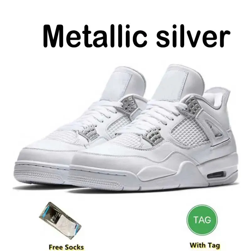 Designer Basketball Shoes