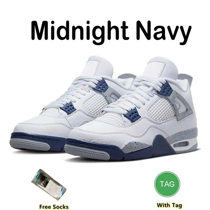 Designer Basketball Shoes