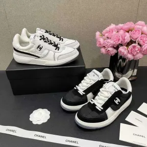 Designer Sneakers