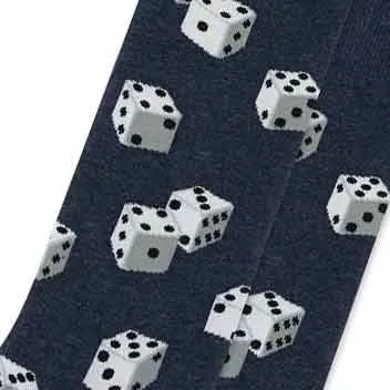 Dice