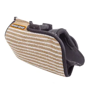 Dingo Gear - RALF Sleeve