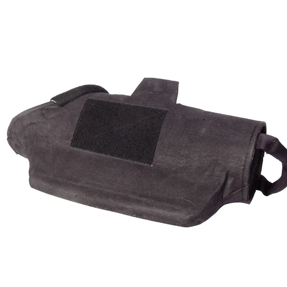 Dingo Gear - RALF Sleeve