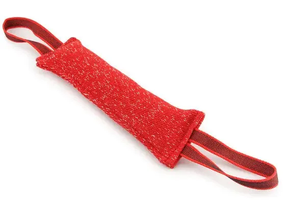 Dog Bite Stick