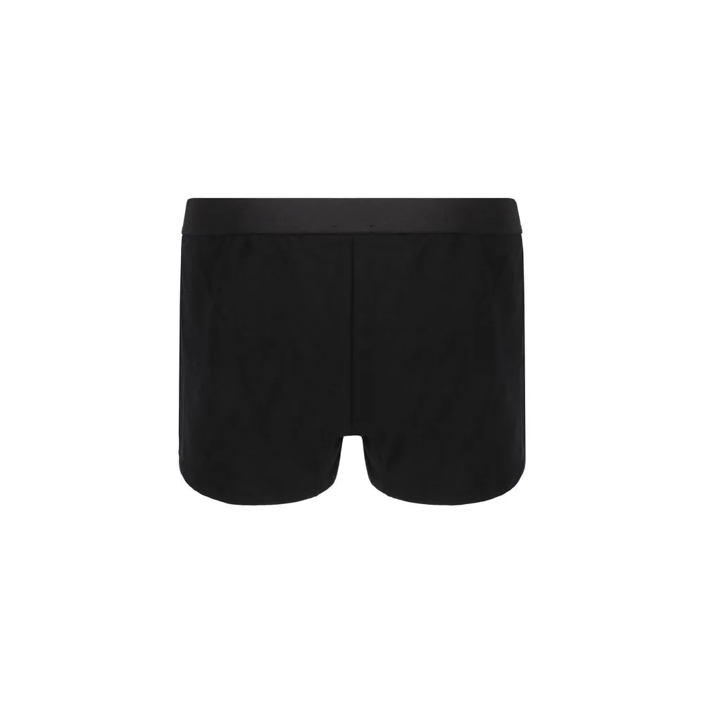 Dolce & Gabbana Underwear Briefs