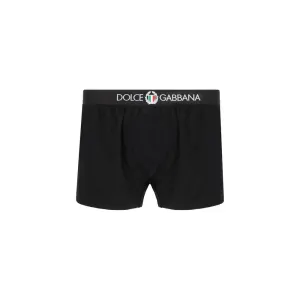 Dolce & Gabbana Underwear Briefs