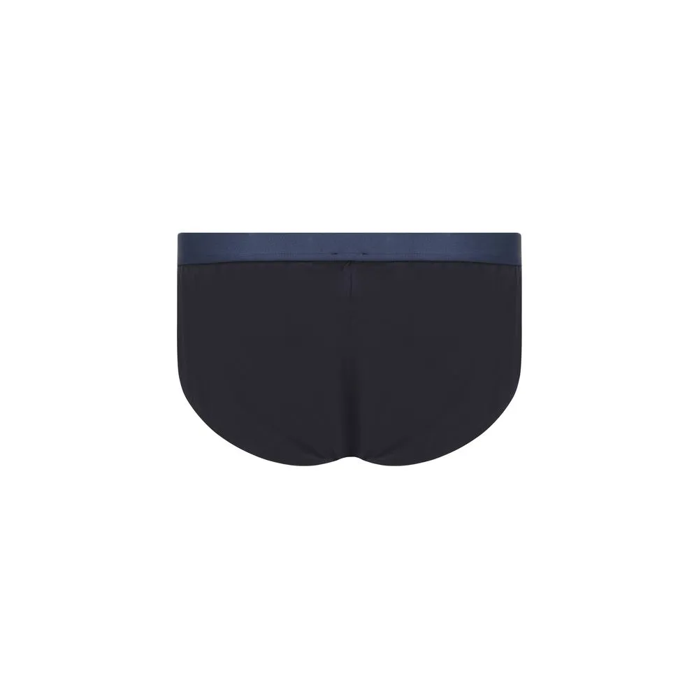 Dolce & Gabbana Underwear Briefs