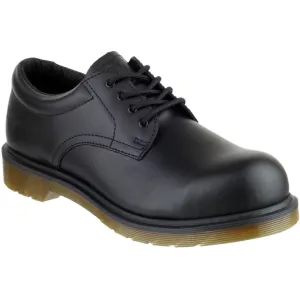 Dr Martens FS57 Classic Icon Safety Shoe | Steel Toe Cap - SIZE 15 ONLY
