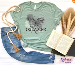 Dreamer