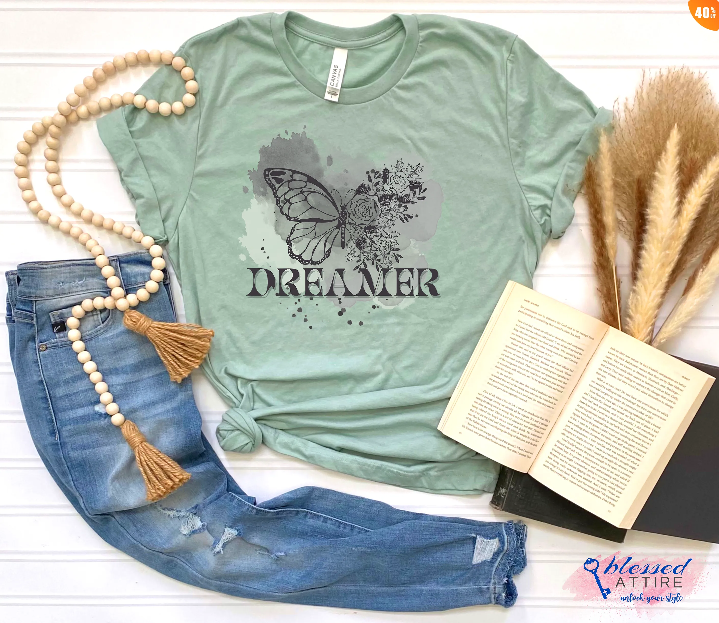 Dreamer