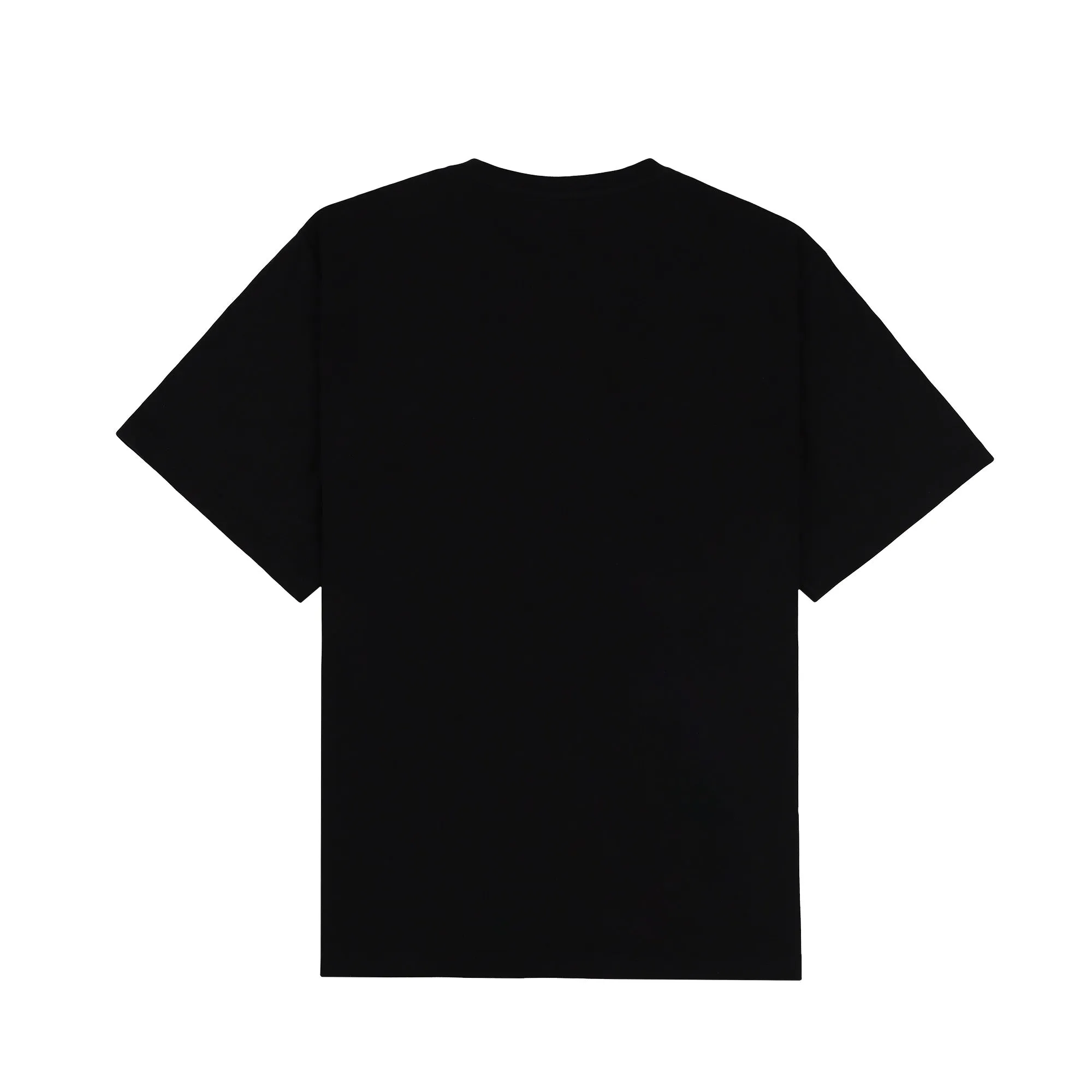 DRIP TEE