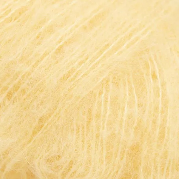 DROPS Brushed Alpaca Silk