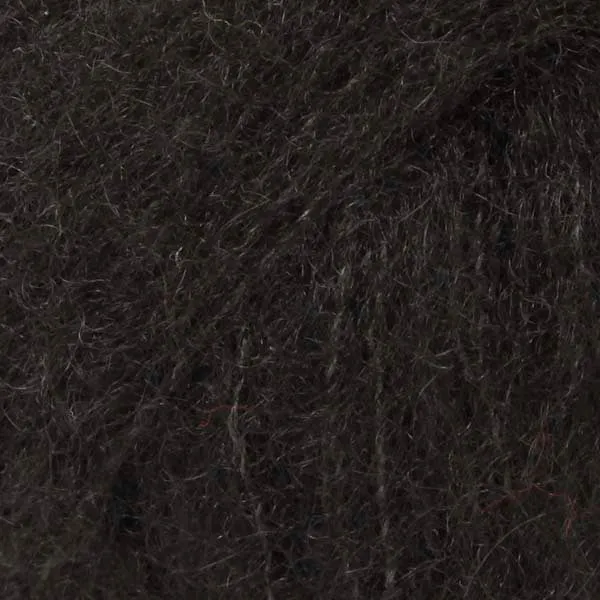 DROPS Brushed Alpaca Silk