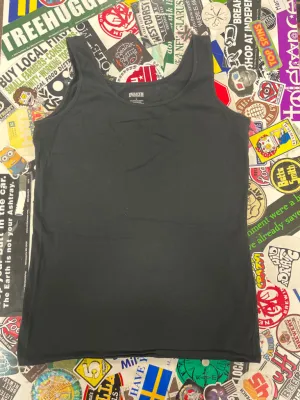 DULUTH TRADING CO TANK TOPS
