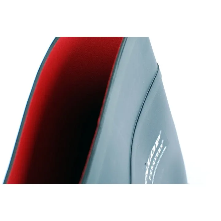 Dunlop C462933 Purofort Professional volledige veiligheid S5 Groen