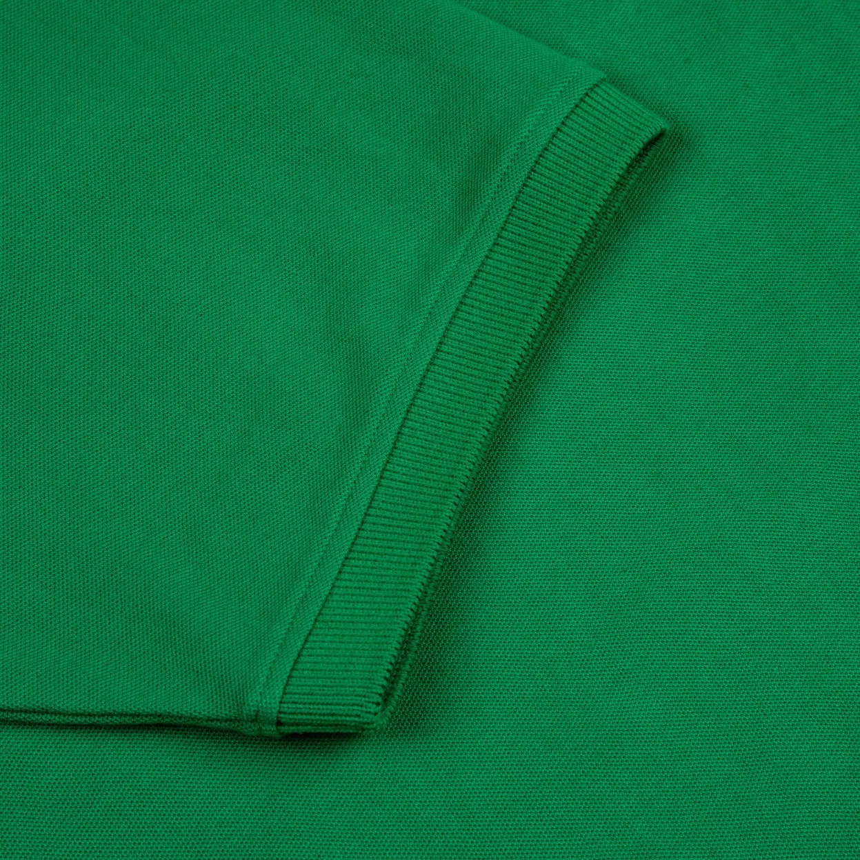EAGLES SHORT SLEEVE POLO by GOLF WANG