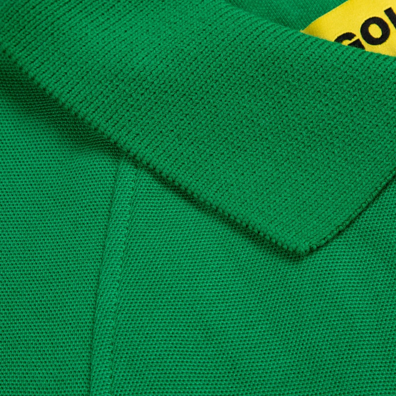 EAGLES SHORT SLEEVE POLO by GOLF WANG