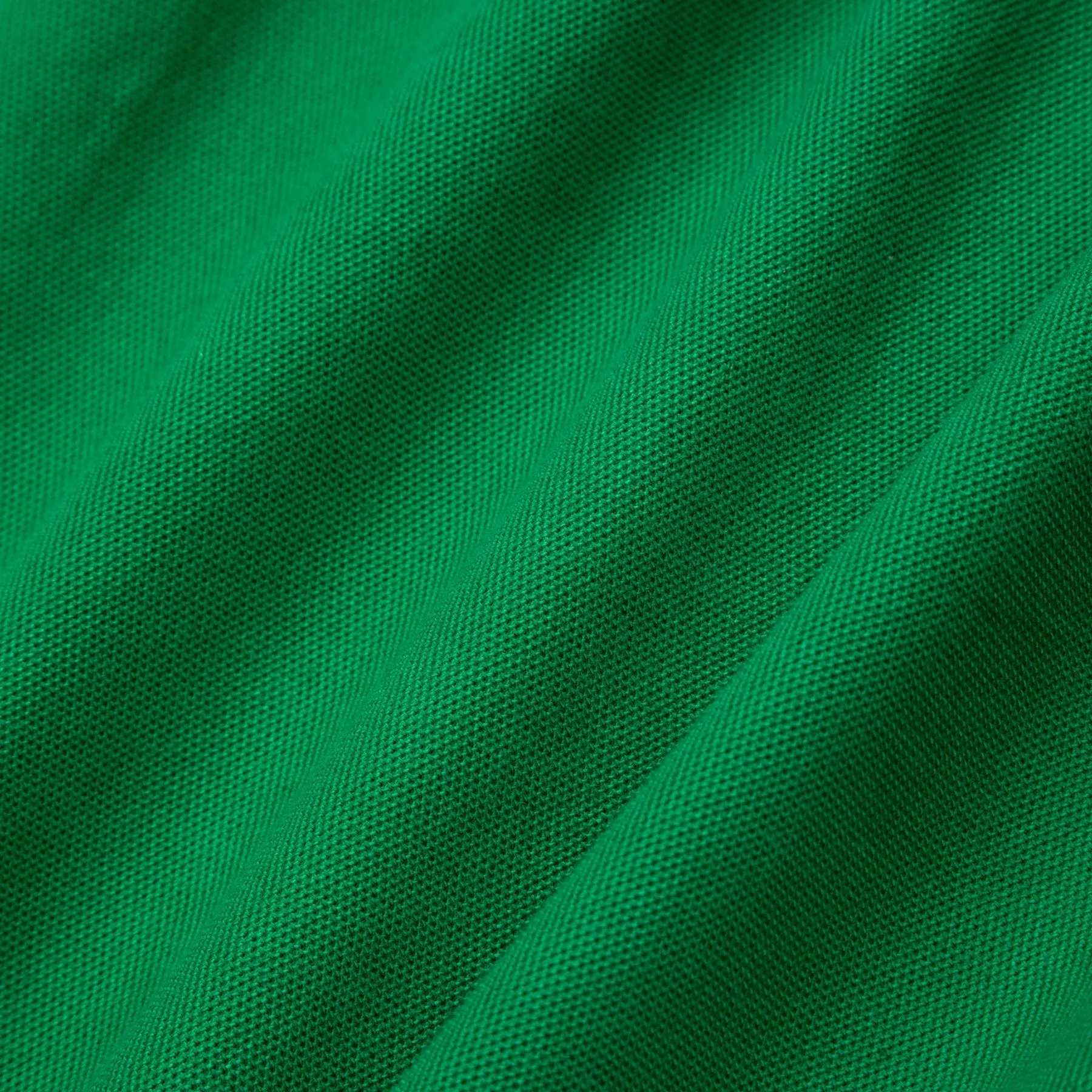 EAGLES SHORT SLEEVE POLO by GOLF WANG