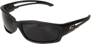Edge Eyewear TSK216 Kazbek Polarized