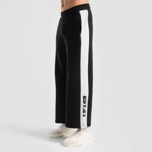 Edgeline Trousers (Black)