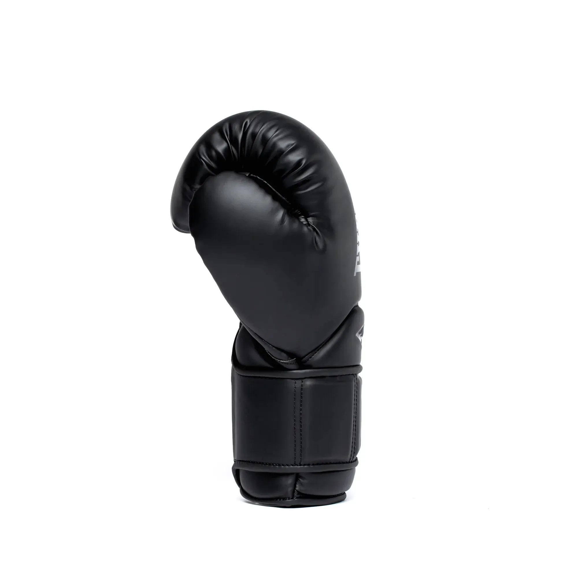 Elite 2 Pro Boxing Gloves - Hook & Loop